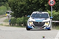 VBS_0651 - Rally Nazionale Il Grappolo 2025 - Gara